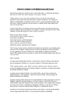 Invocando-o-Poder-Das-Runas-IN @facesda_lua.pdf